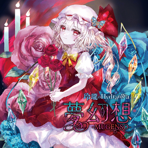 起碰免费视频97网站
