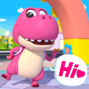 起碰免费视频97网站
