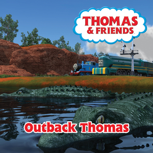 起碰免费视频97网站
