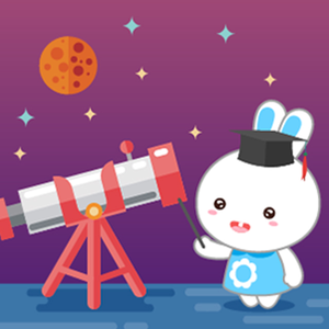 起碰免费视频97网站
