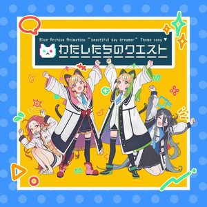 起碰免费视频97网站
