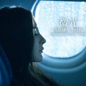 起碰免费视频97网站
