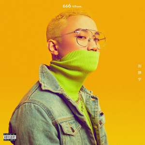 起碰免费视频97网站
