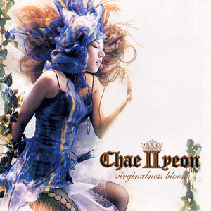 起碰免费视频97网站
