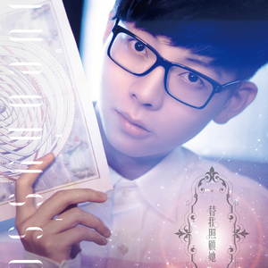 起碰免费视频97网站
