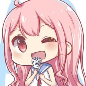 起碰免费视频97网站
