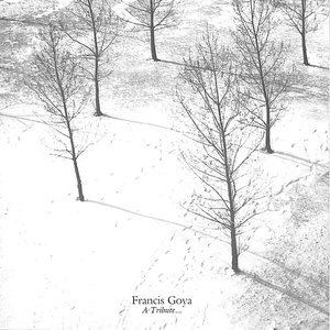 起碰免费视频97网站
